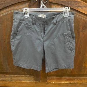 Magellan Shorts